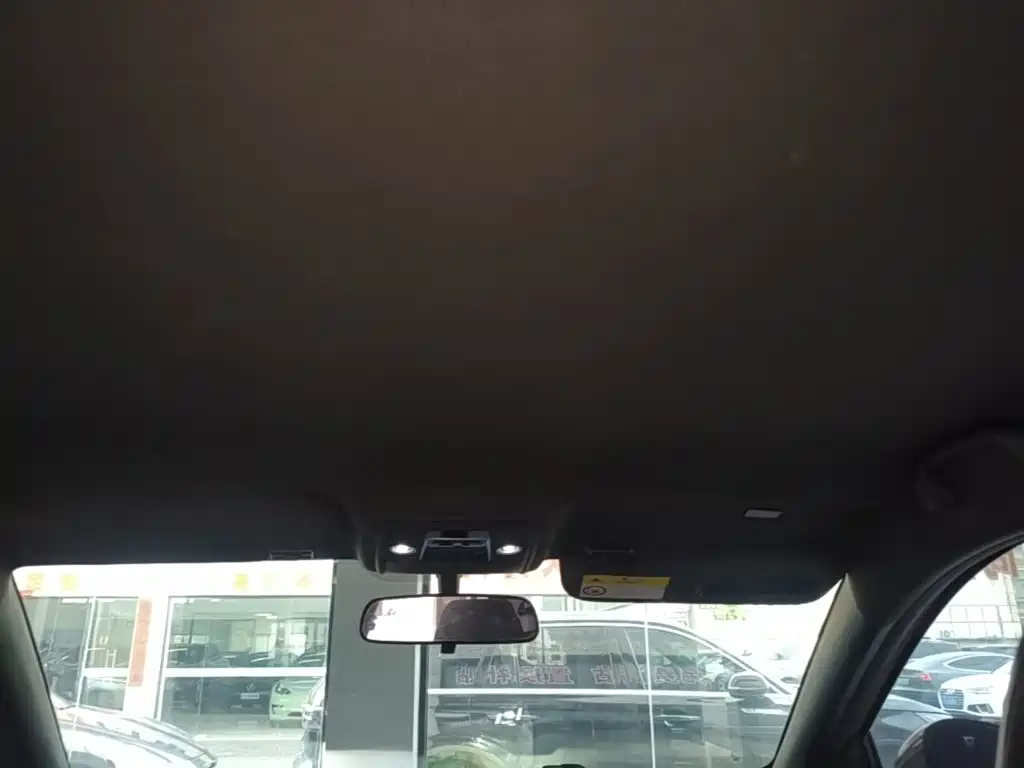 BYD Seagull — миниатюра 18