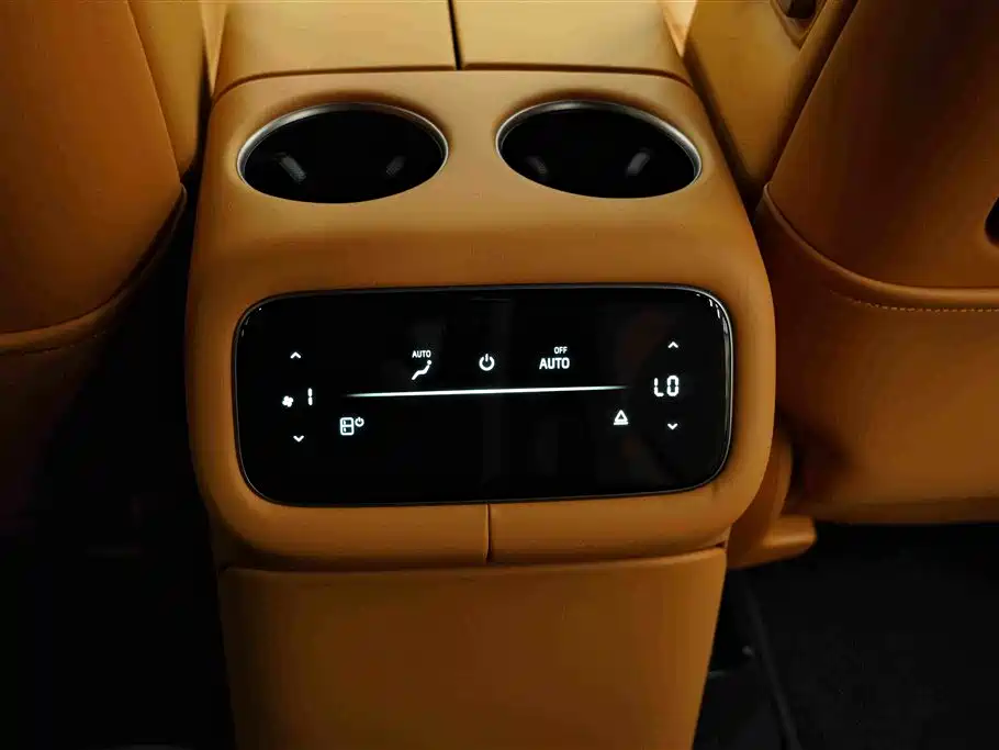IM IM LS8 — миниатюра 18