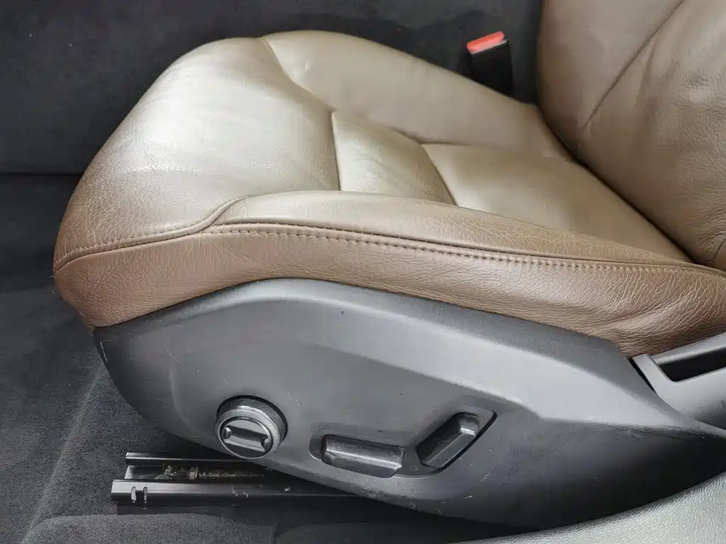 VOLVO S60 PLUG IN HYBRID