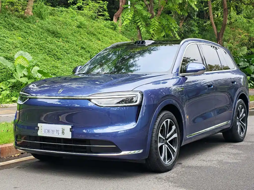 Aito M7