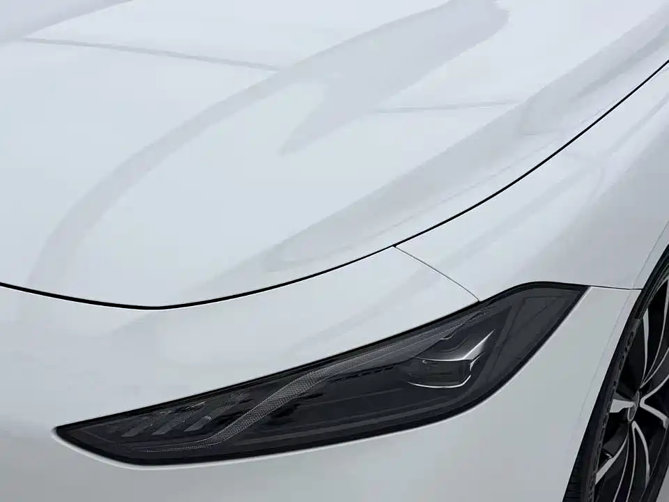 Roewe D7 — миниатюра 15