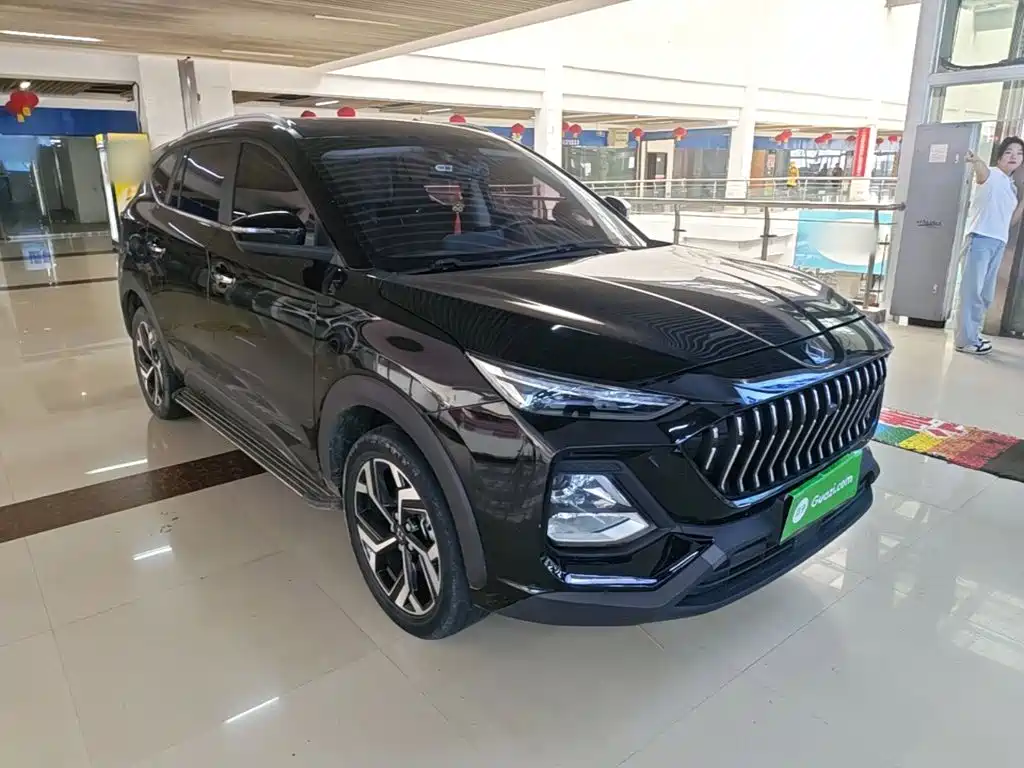 SOL X8 — миниатюра 4