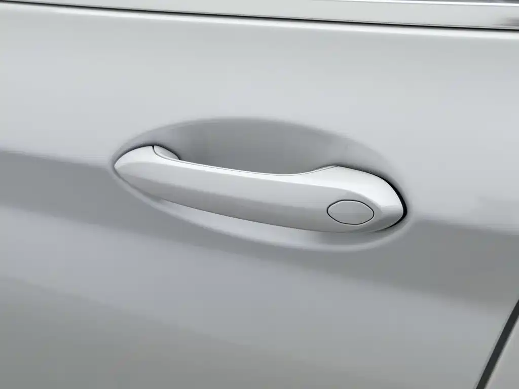 BMW X3 — миниатюра 18