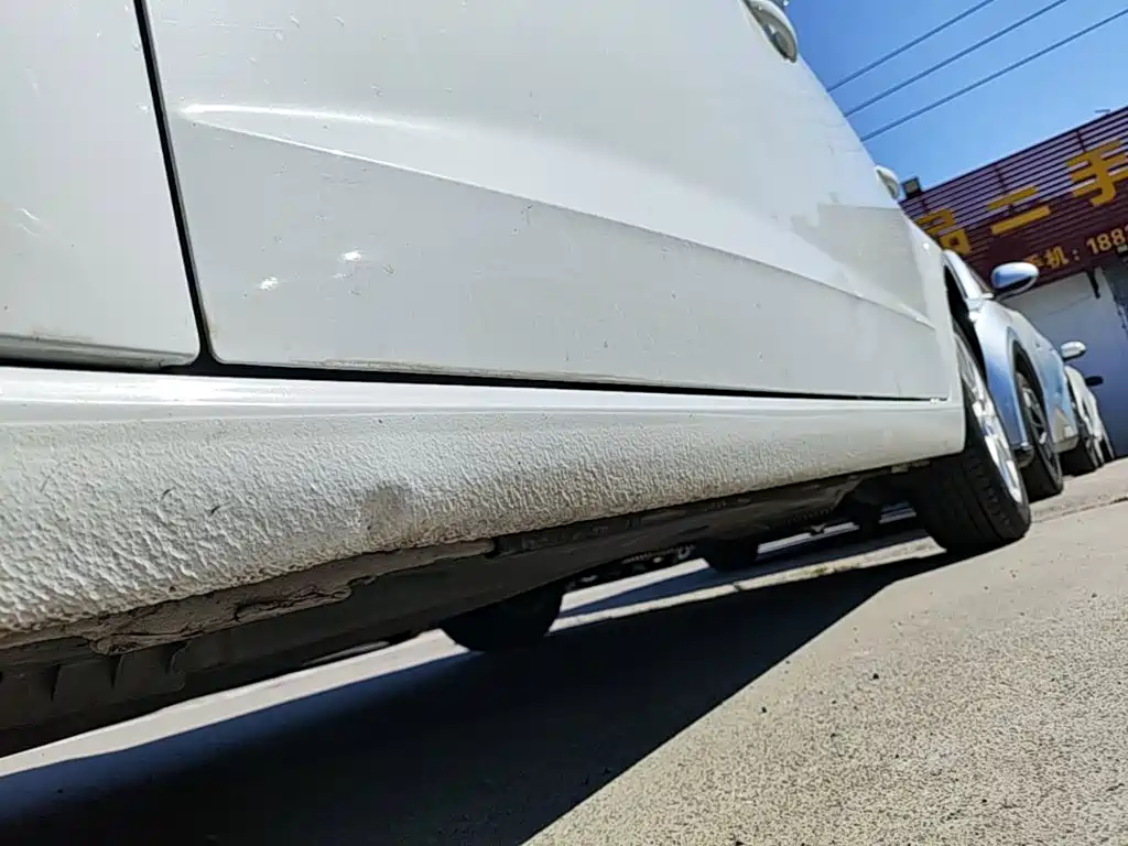 Audi A3 — миниатюра 22