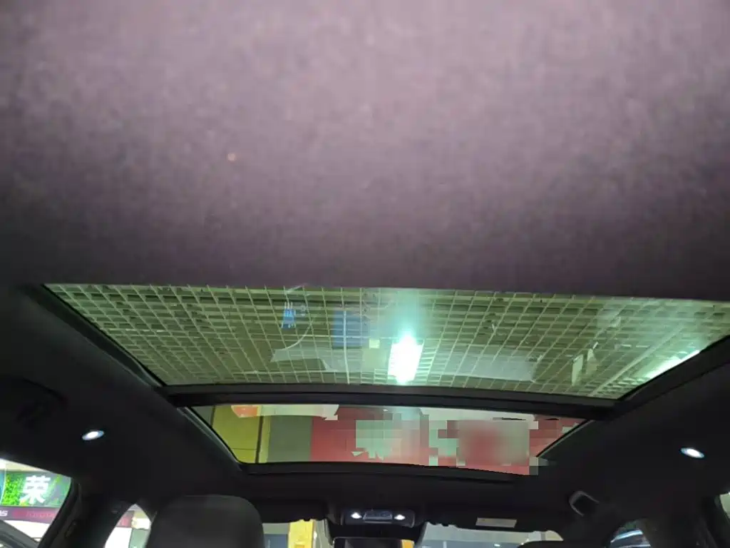 BYD L DM-i — миниатюра 18