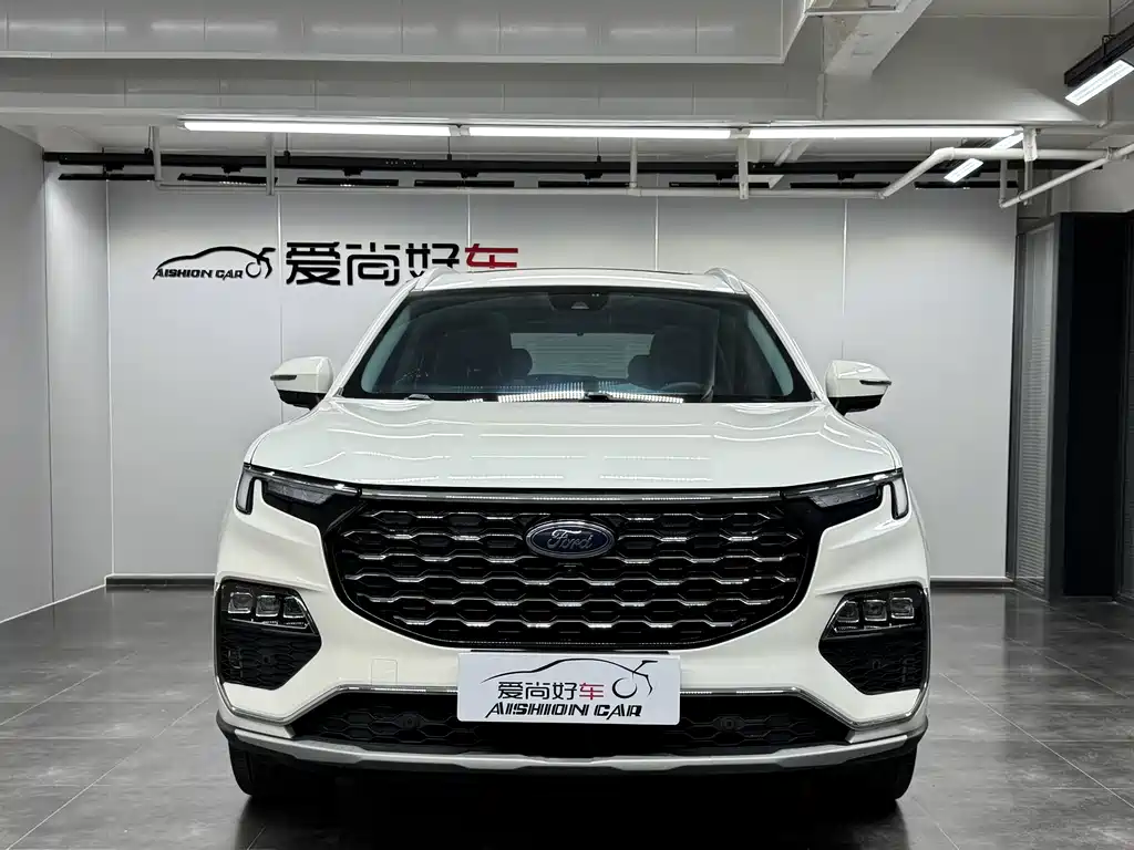 Ford Equator — миниатюра 2