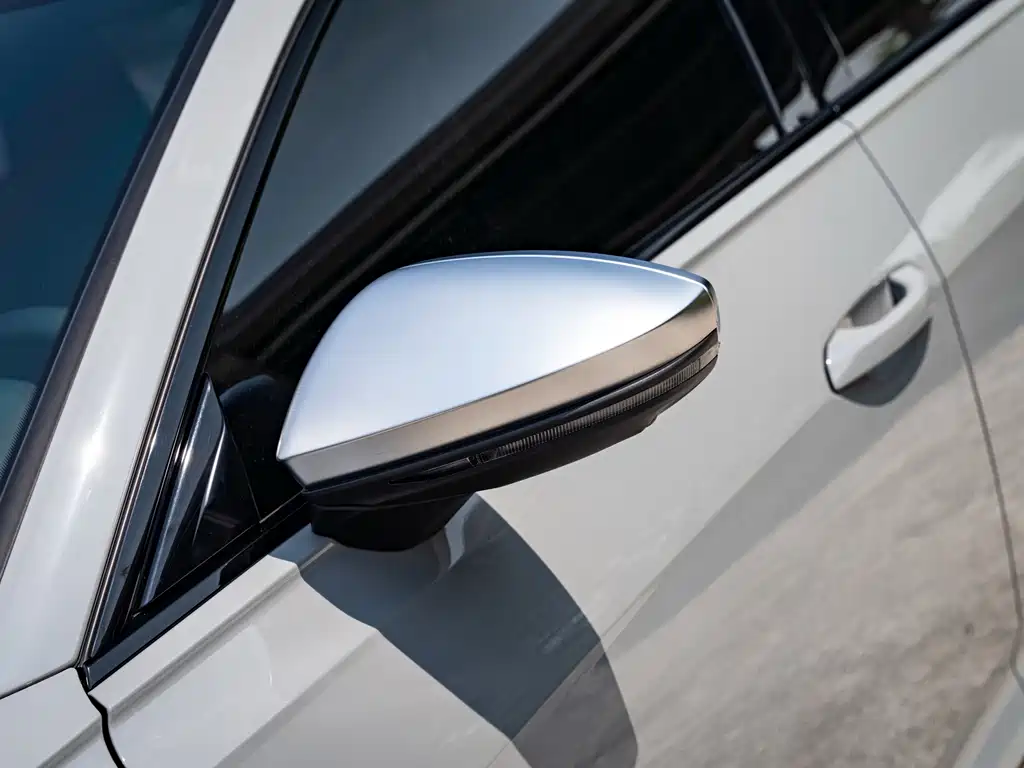 Audi RS 6 2021 RS 6 4.0T Avant