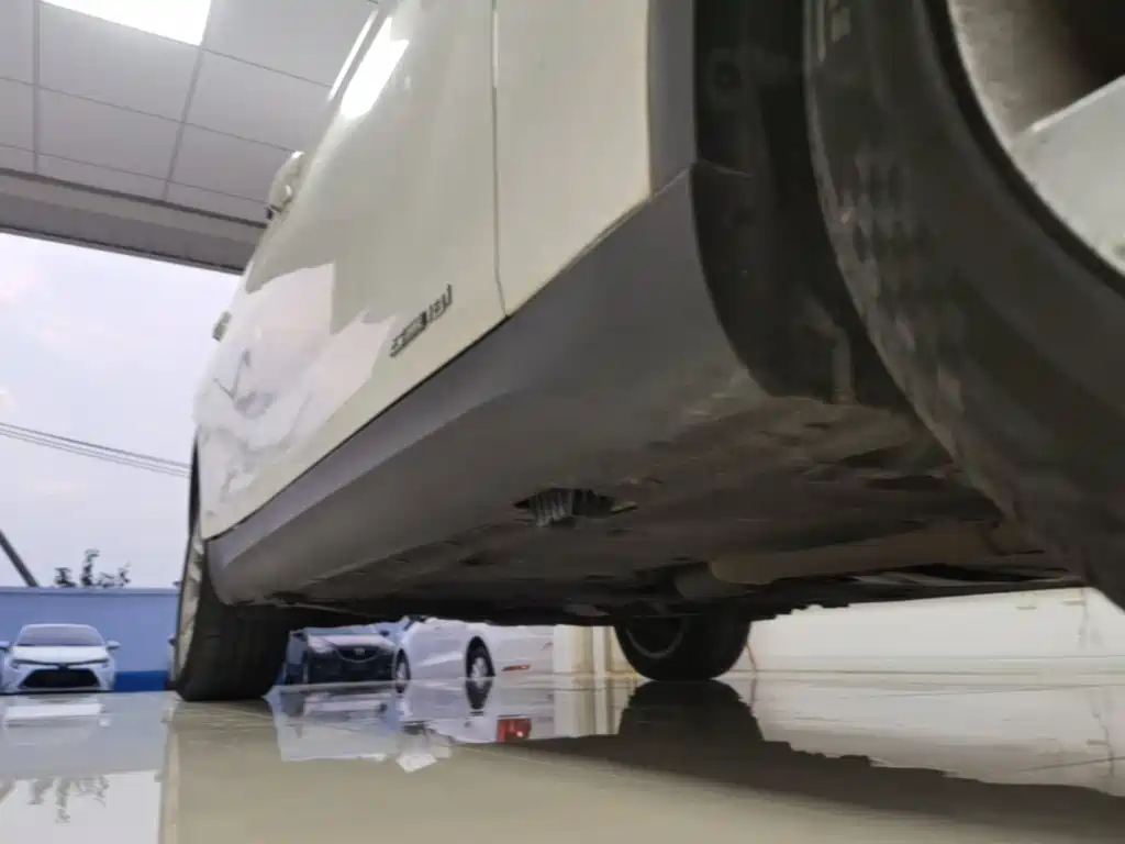 BMW X1 — миниатюра 21