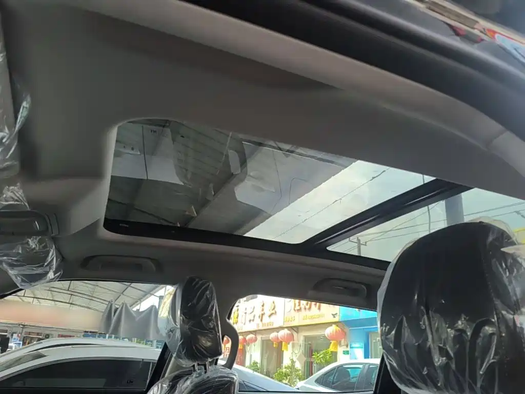 Haval Big Dog — миниатюра 18