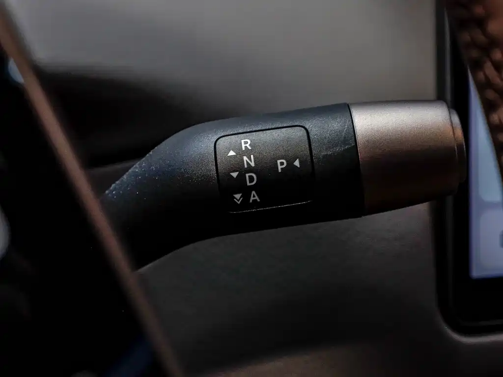 Li Auto Li i6 — миниатюра 17
