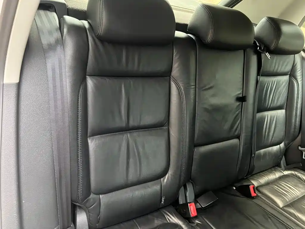 Volkswagen Tiguan — миниатюра 20
