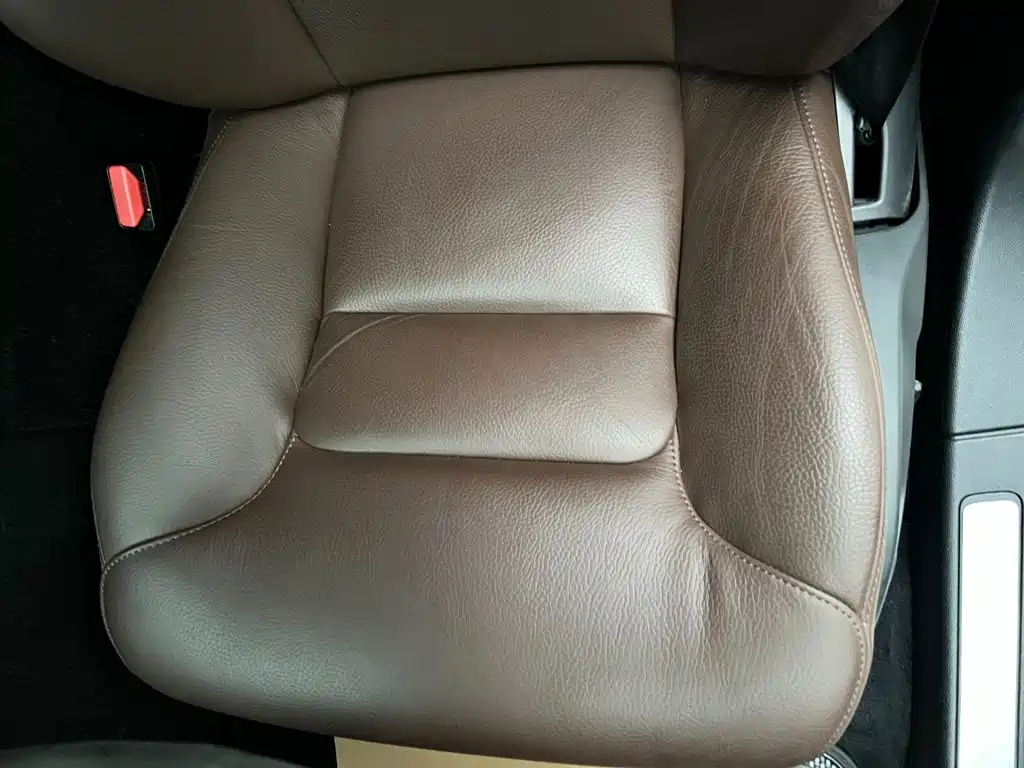 Volvo S60 — миниатюра 15