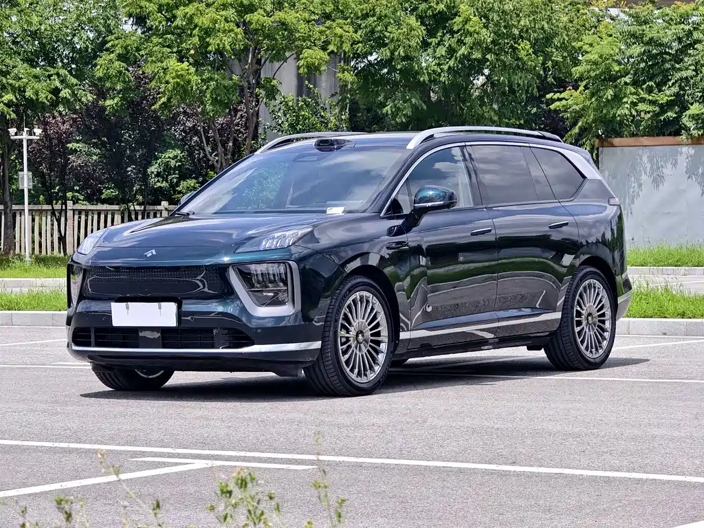 Hyper HL