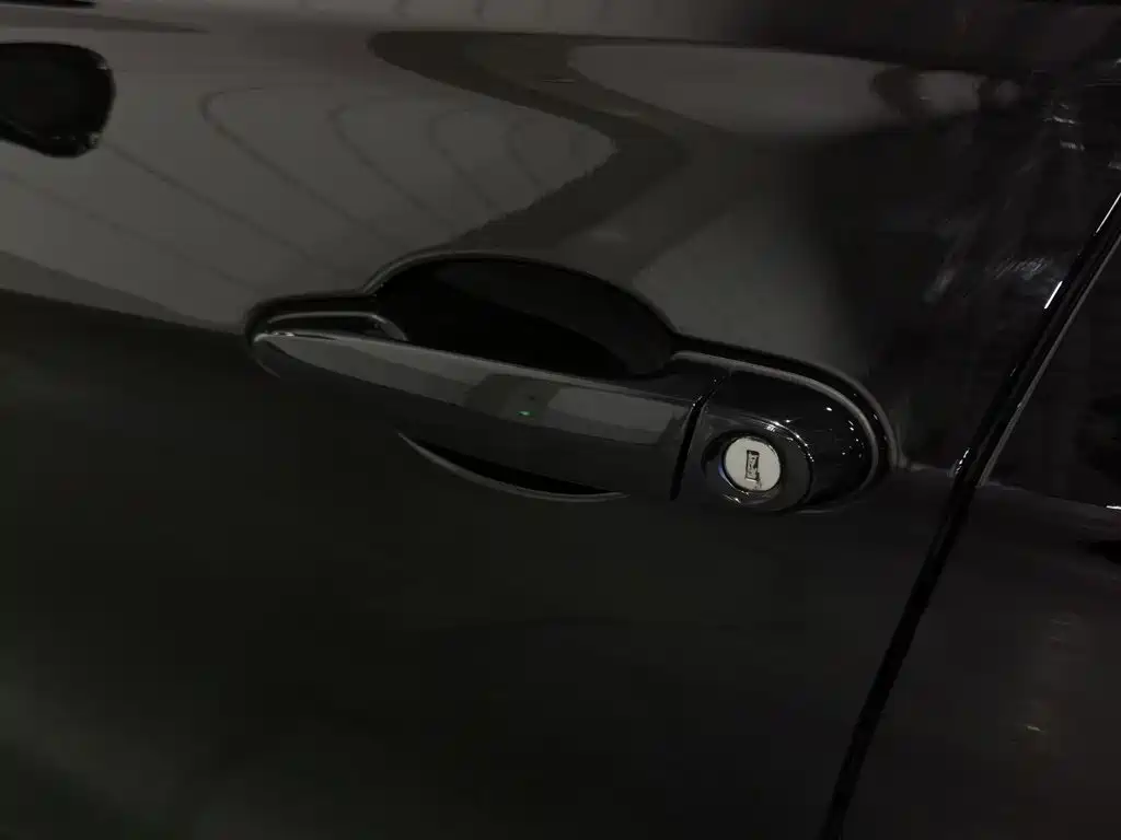 BMW 3 Series — миниатюра 18