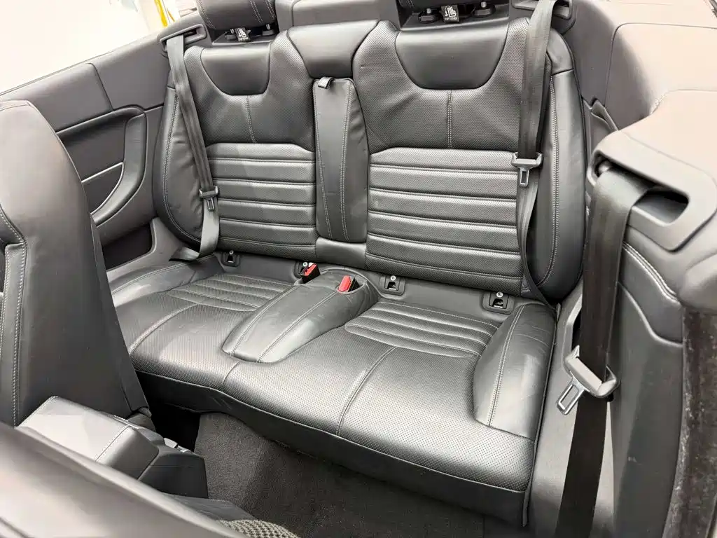 Land Rover Evoque (Import) — миниатюра 15