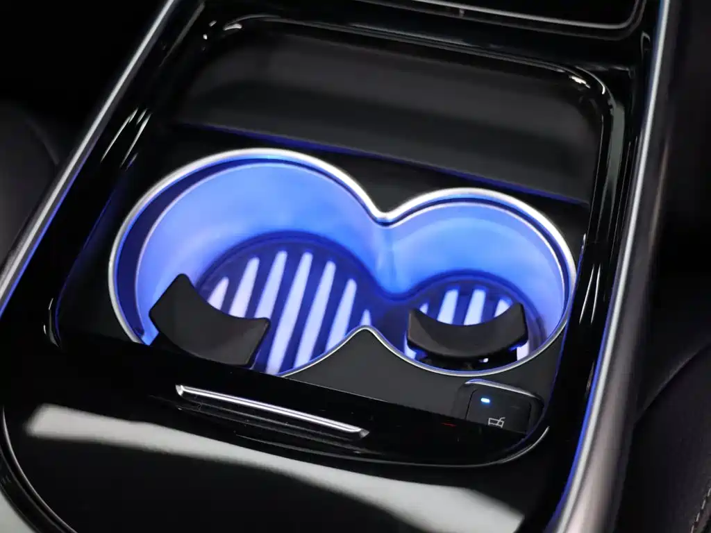 Mercedes-Benz AMG GT — миниатюра 32