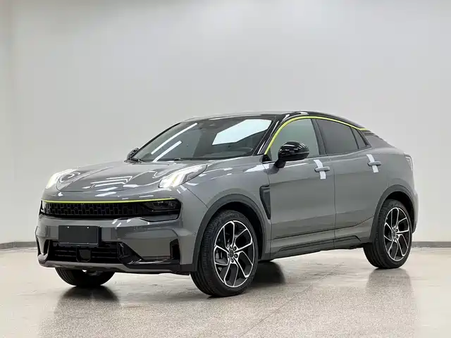 Lynk & Co 05