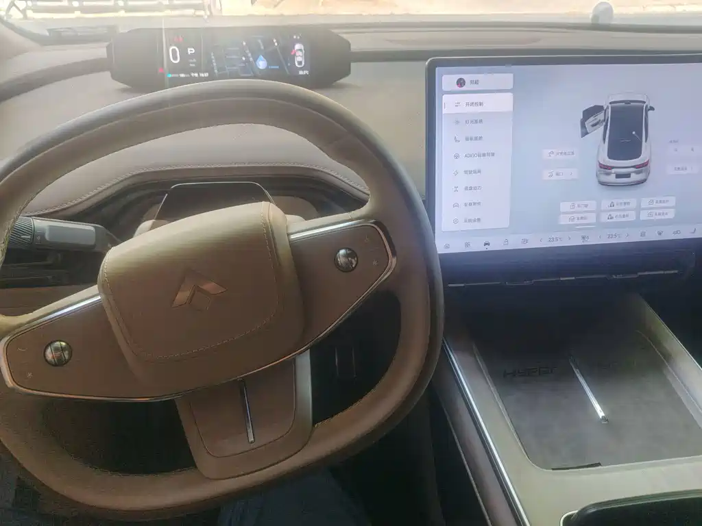 Hyper HT — миниатюра 10