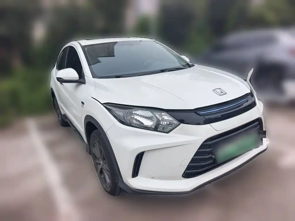 Everus VE-1 — миниатюра 25