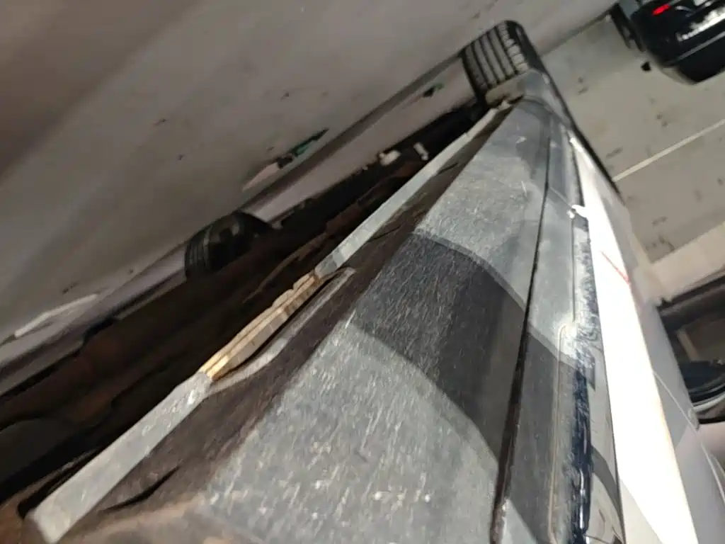 Hanteng Hanteng X7 — миниатюра 22