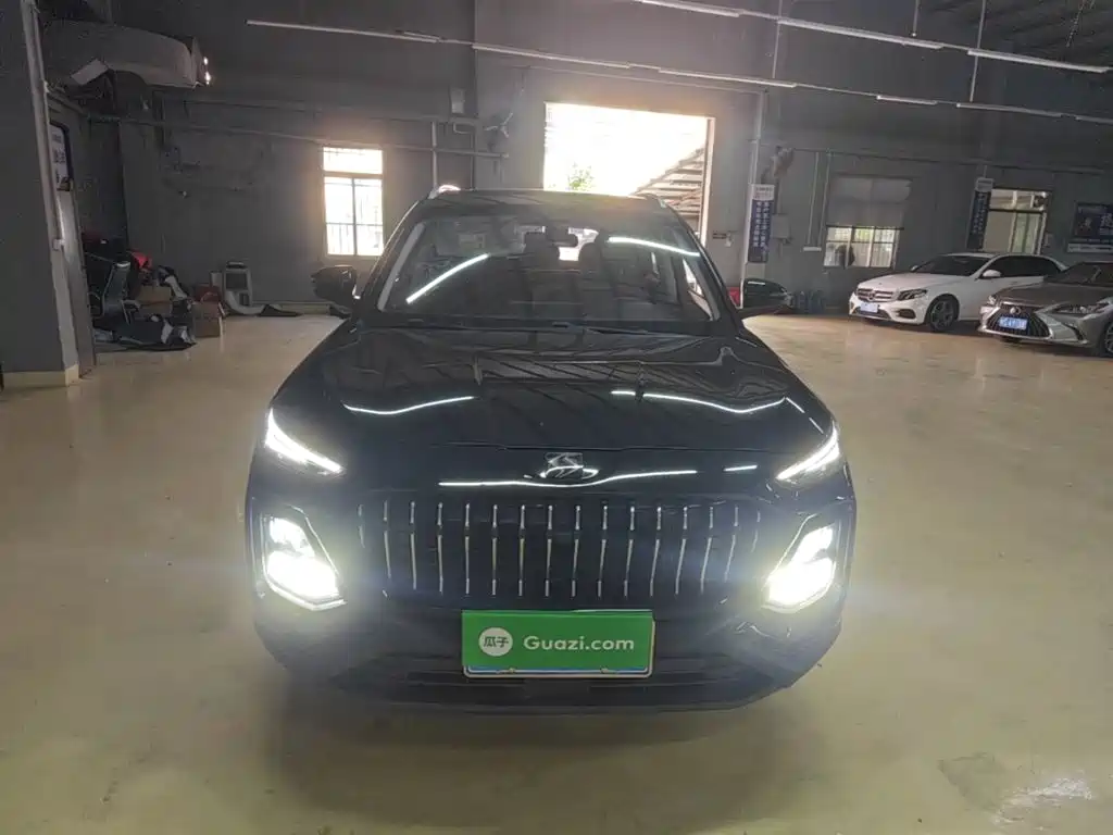 SOL X8 — миниатюра 3