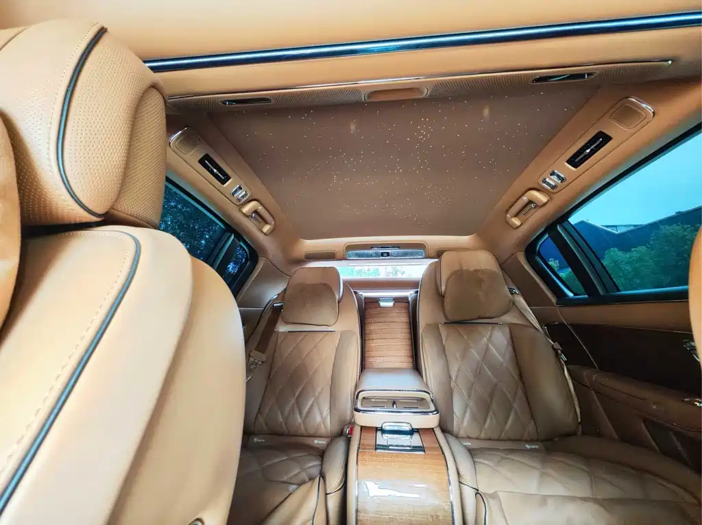 Zunjie Zunjie S800 — миниатюра 17