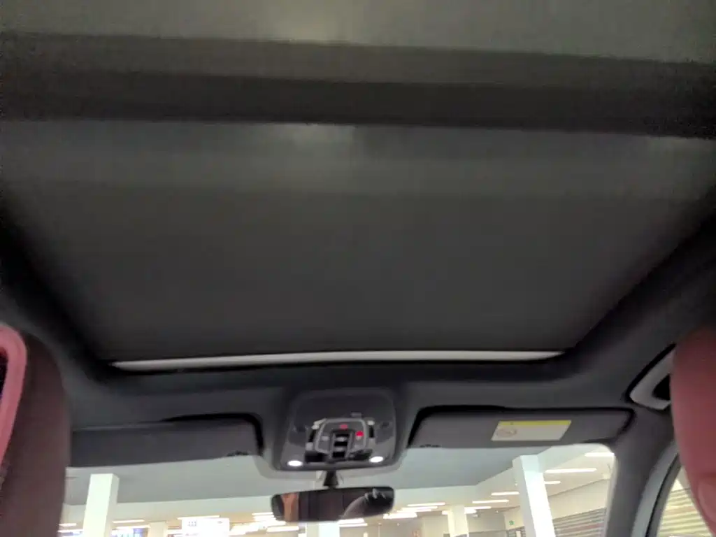 Audi A4L — миниатюра 18