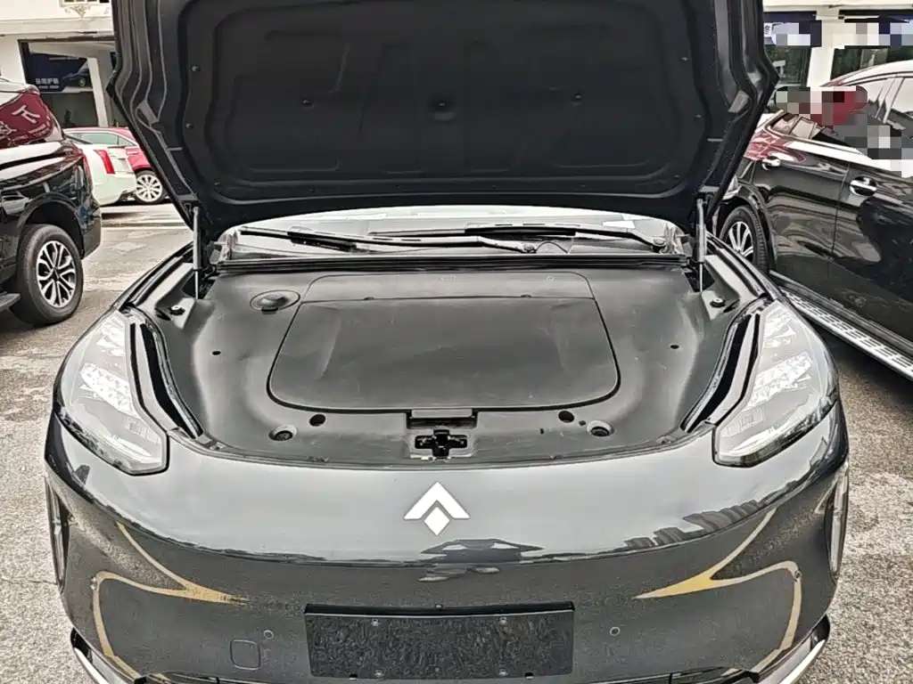 Hyper HT — миниатюра 20