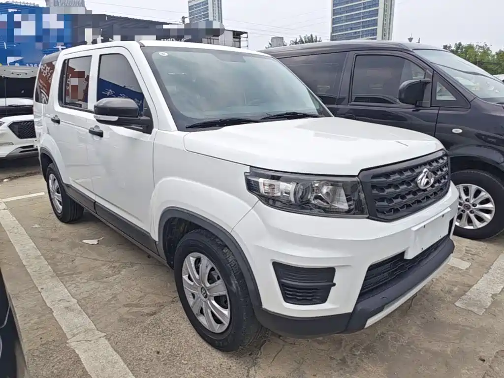 Oshan Oushang X70A — миниатюра 4