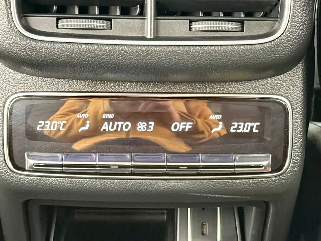Mercedes-Benz GLS 2022 GLS 450