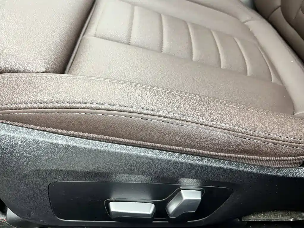BMW 3 Series — миниатюра 29
