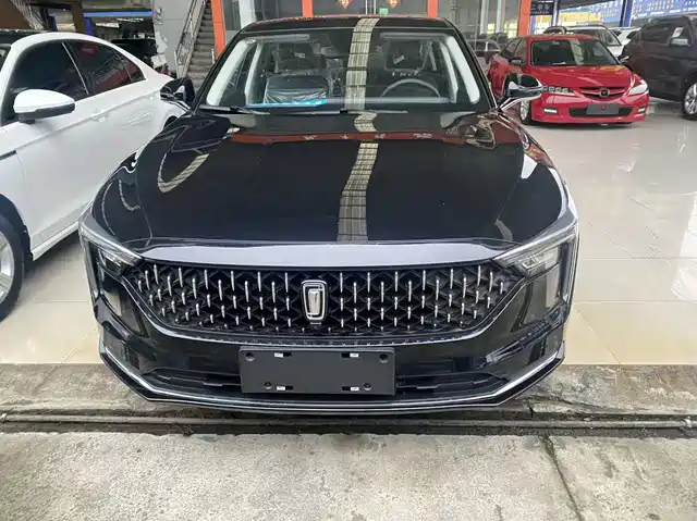 BESTUNE PENTIUM B70 2021