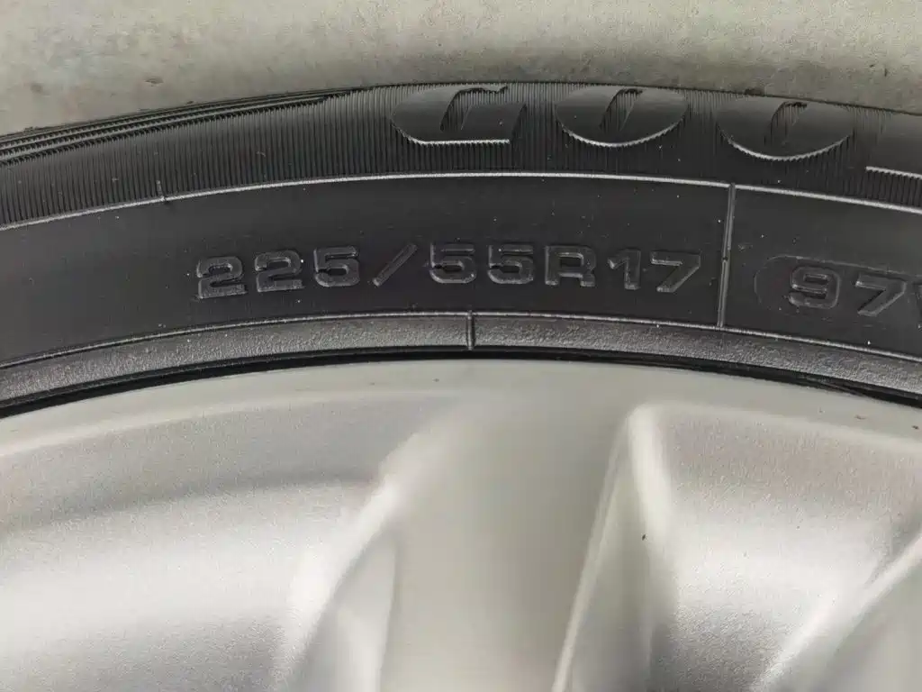 Buick Regal — миниатюра 24