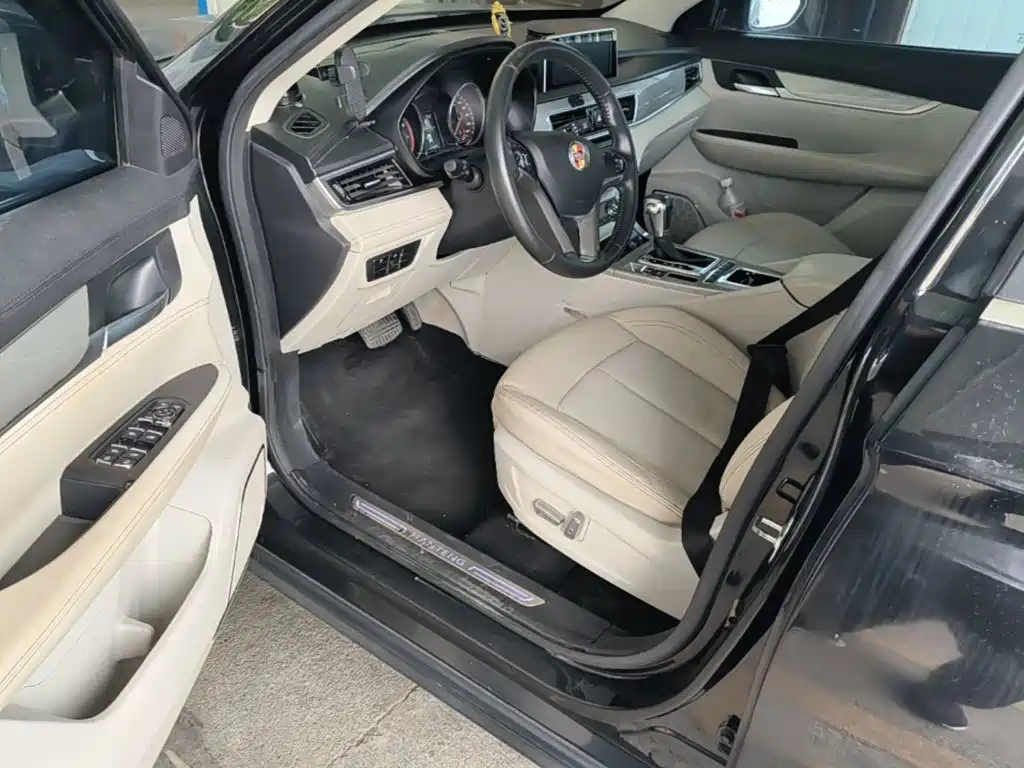 Hanteng Hanteng X5 — миниатюра 16