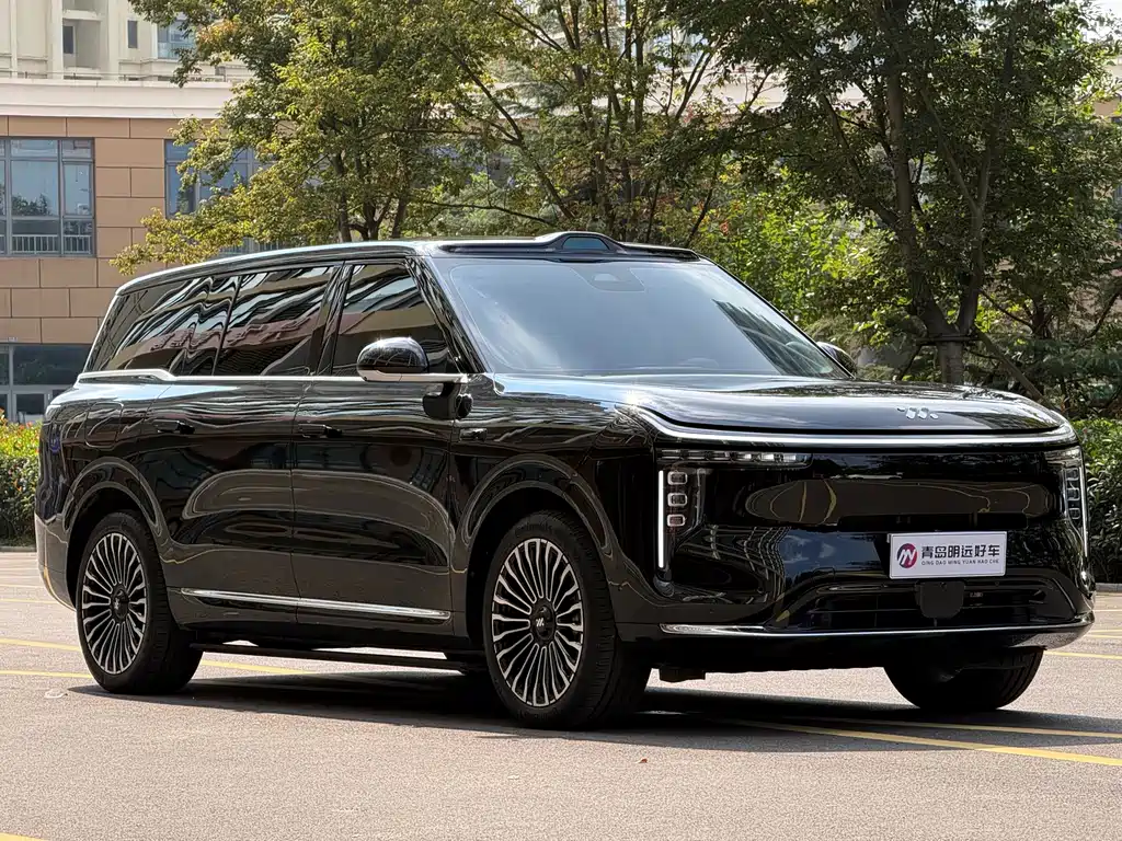 IM IM LS9 — миниатюра 3
