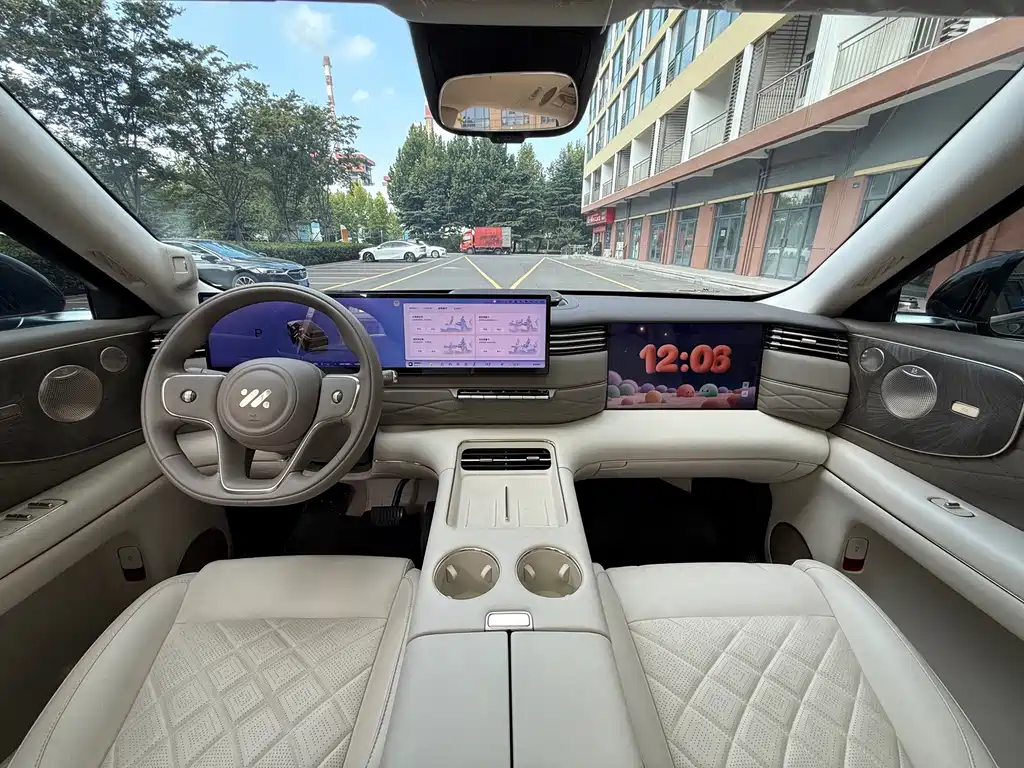 IM IM LS9 — миниатюра 10