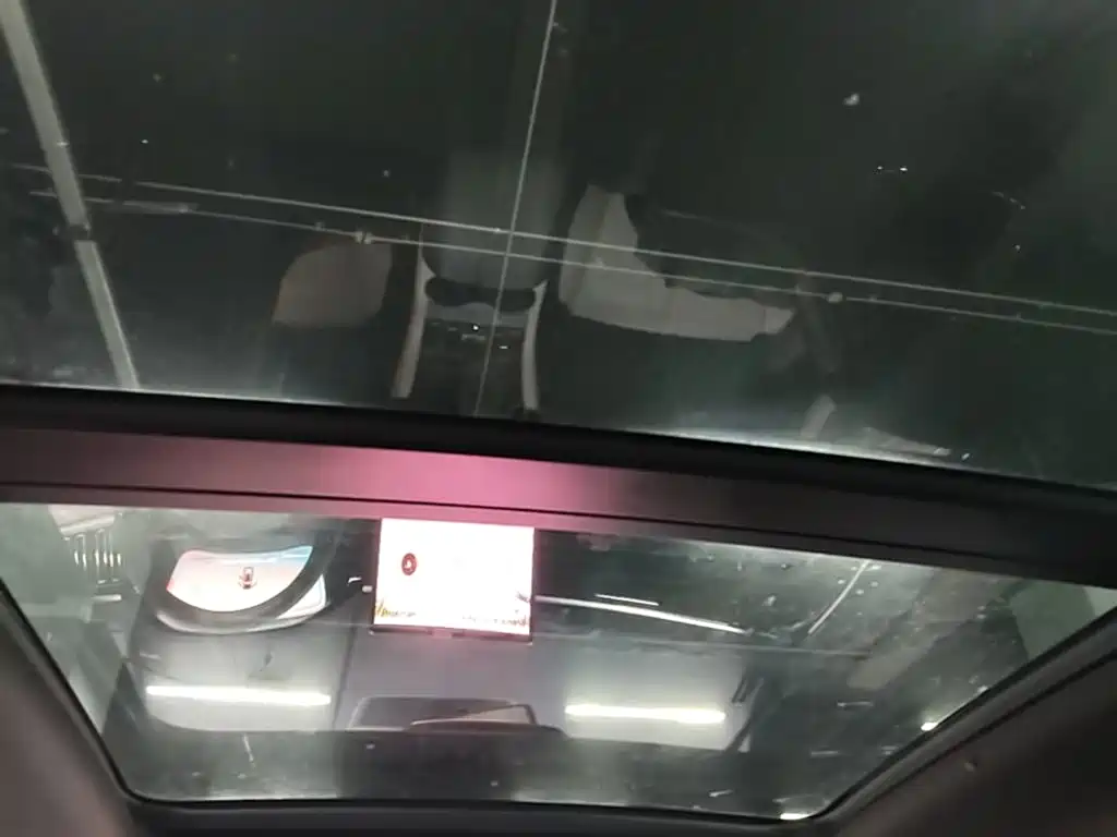 BYD PLUS New Energy — миниатюра 18