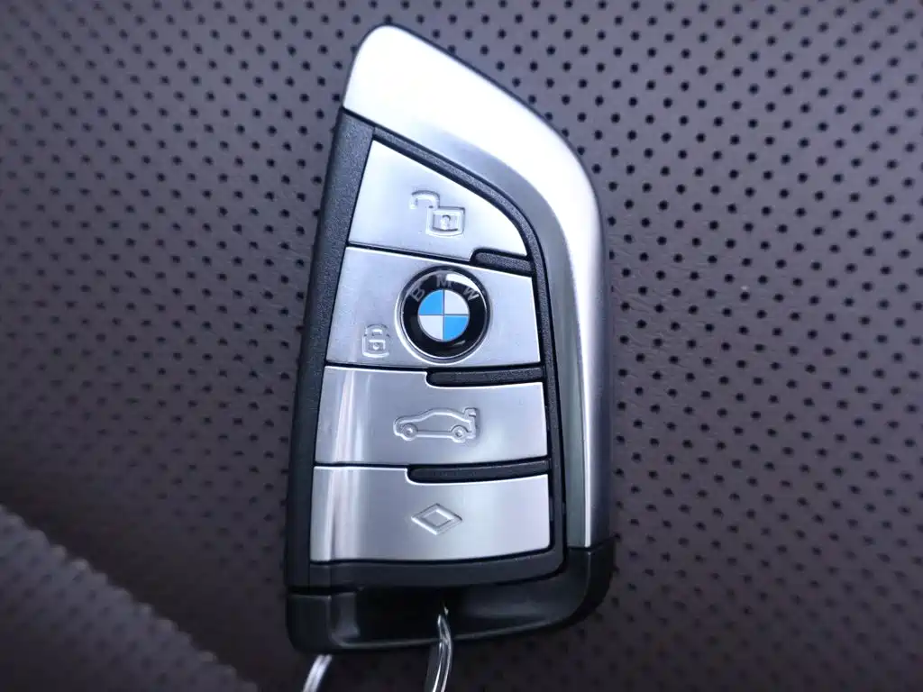 BMW X5 — фотографии объявления, Фото 28