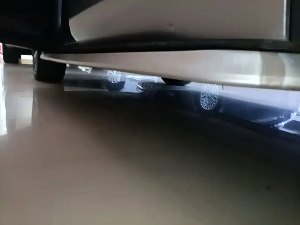 Volkswagen Tiguan X — миниатюра 22
