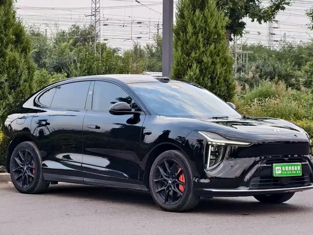 IM IM LS6 — миниатюра 2