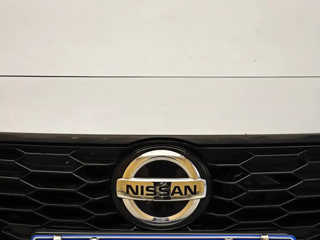Nissan Sylphy 2022 1.6L XL CVT Enjoy