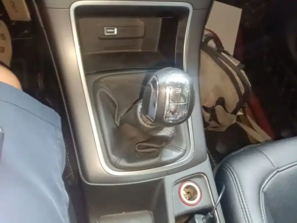 Citroen C4 — миниатюра 14