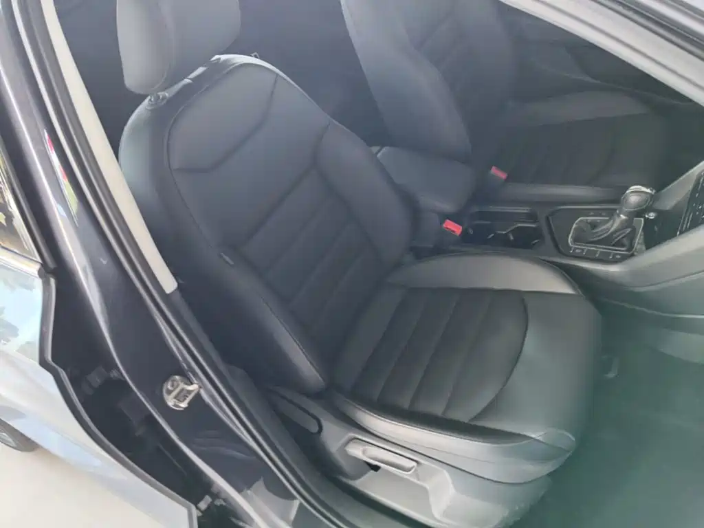 Volkswagen Tharu — миниатюра 25