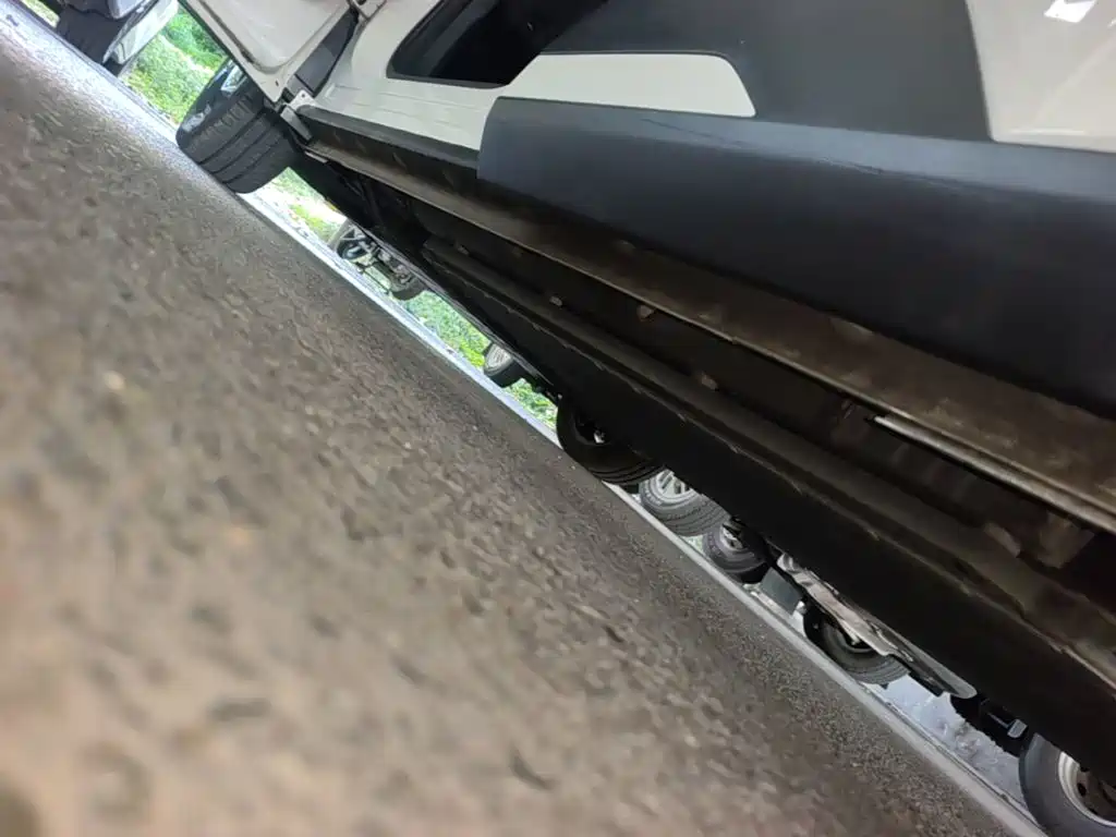 BYD Seagull — миниатюра 22