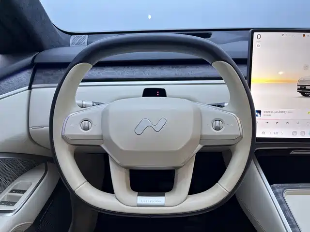 ONVO ONVO L90 — миниатюра 6