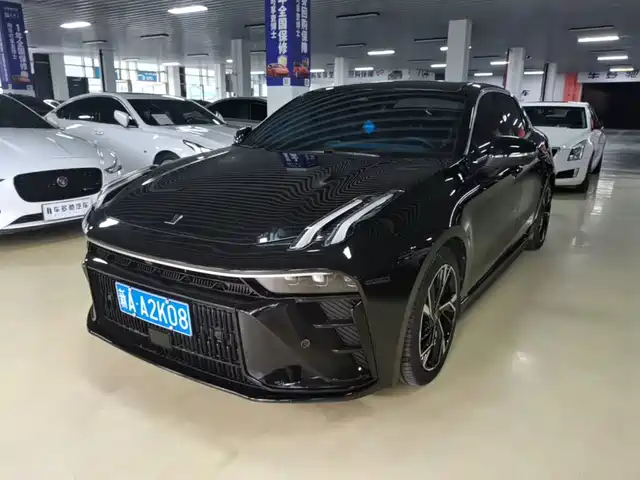 2024 Lynk & Co 03