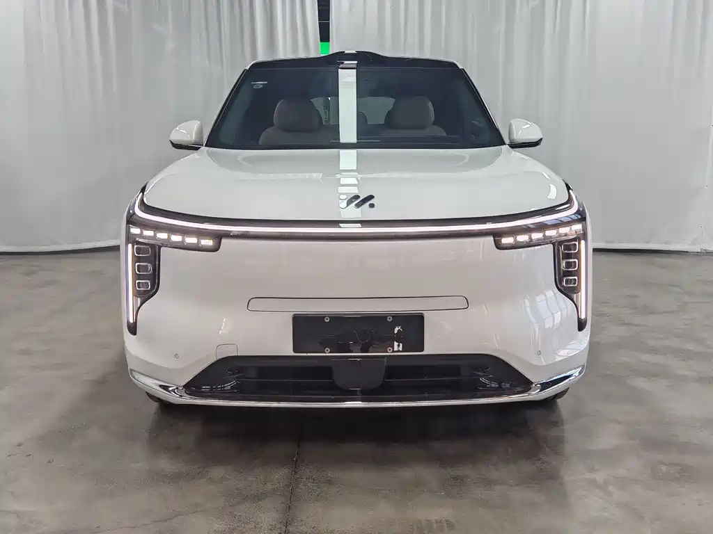 IM IM LS8 — миниатюра 2
