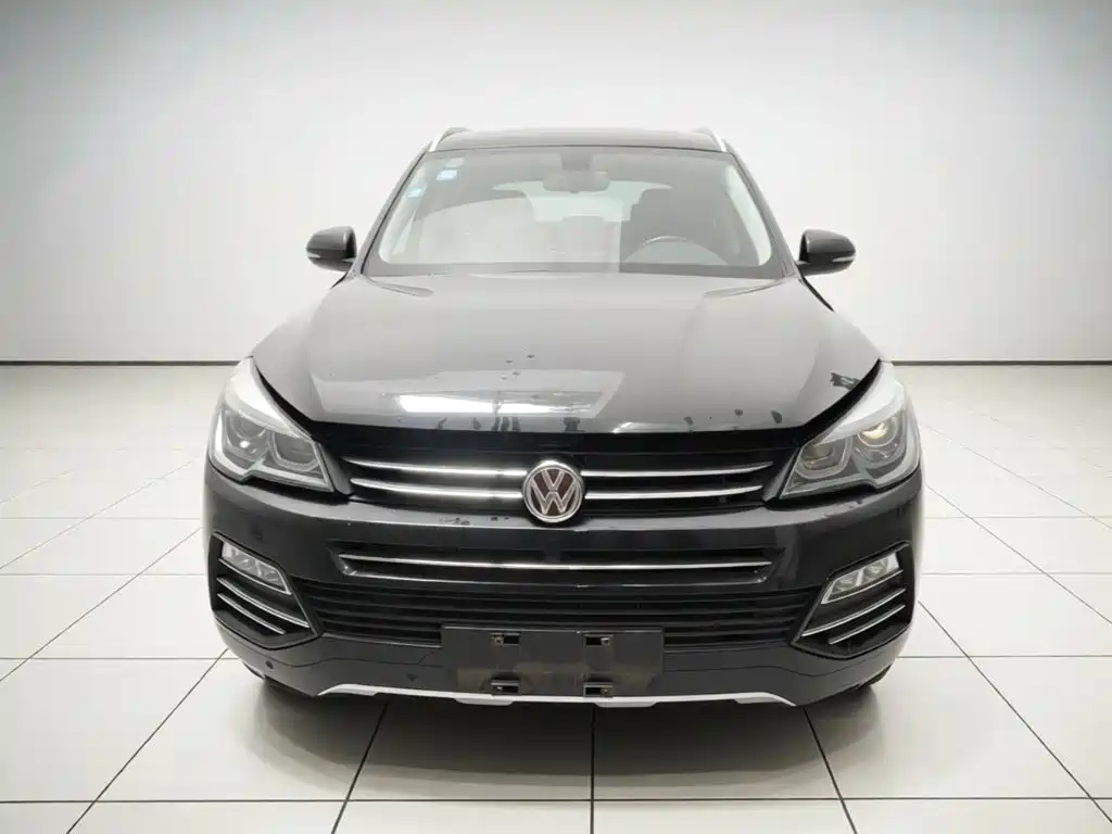 Hanteng Hanteng X7 — миниатюра 2