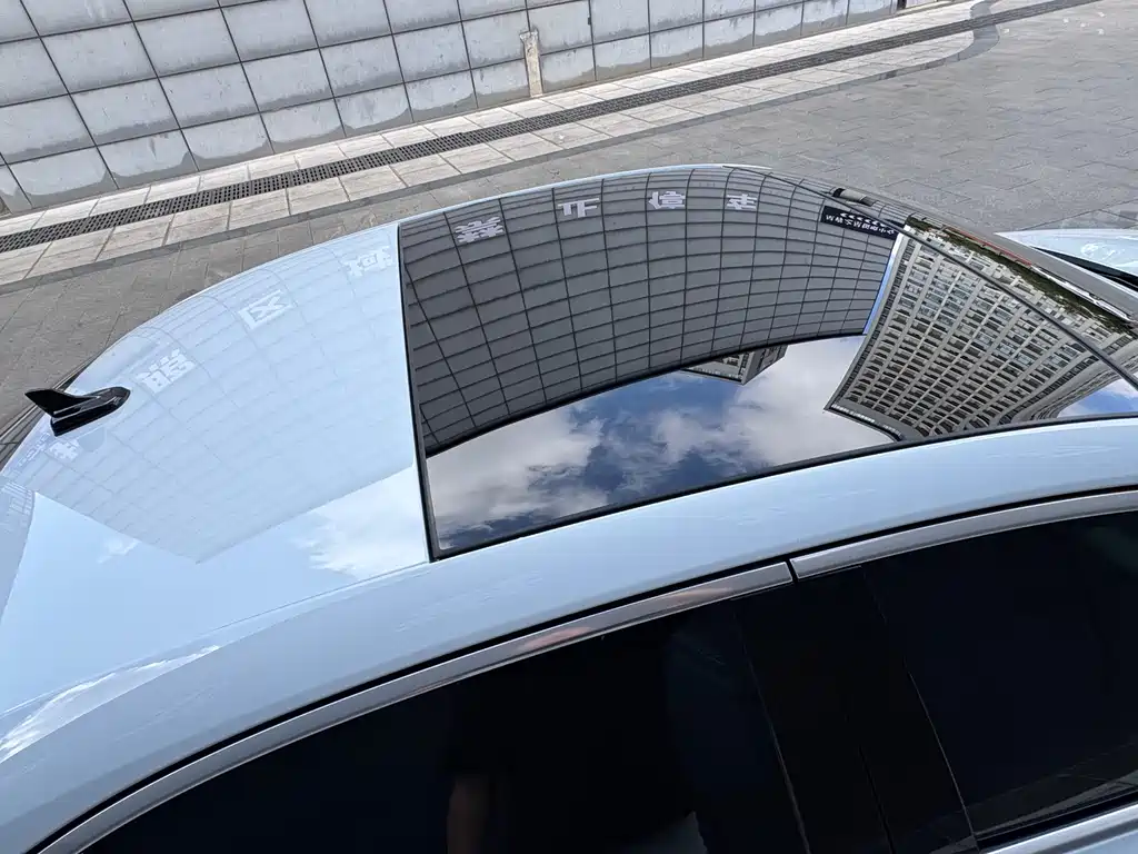 Audi A3 — миниатюра 44