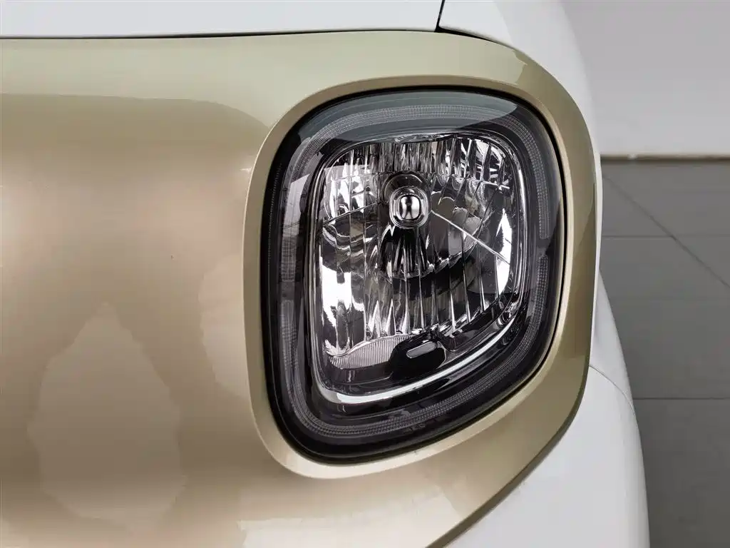 BESTUNE PENTIUM PONY